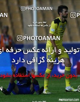 670537, Tehran, [*parameter:4*], لیگ برتر فوتبال ایران، Persian Gulf Cup، Week 8، First Leg، Naft Tehran 2 v 0 Esteghlal on 2014/09/11 at Takhti Stadium