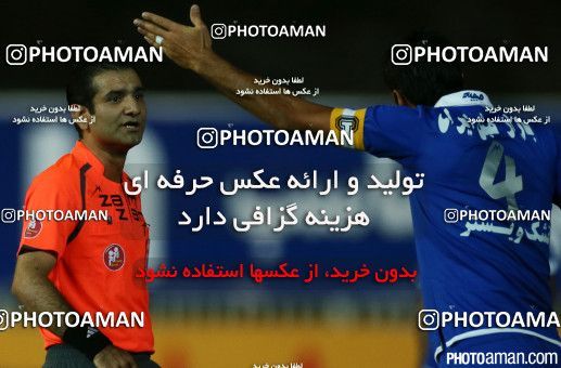 670531, Tehran, [*parameter:4*], لیگ برتر فوتبال ایران، Persian Gulf Cup، Week 8، First Leg، Naft Tehran 2 v 0 Esteghlal on 2014/09/11 at Takhti Stadium