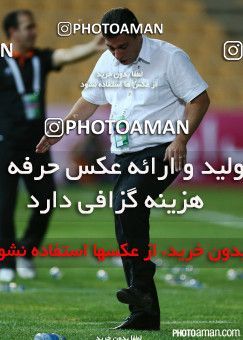 670638, Tehran, [*parameter:4*], لیگ برتر فوتبال ایران، Persian Gulf Cup، Week 8، First Leg، Naft Tehran 2 v 0 Esteghlal on 2014/09/11 at Takhti Stadium