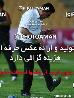 670554, Tehran, [*parameter:4*], لیگ برتر فوتبال ایران، Persian Gulf Cup، Week 8، First Leg، Naft Tehran 2 v 0 Esteghlal on 2014/09/11 at Takhti Stadium