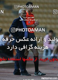 670633, Tehran, [*parameter:4*], لیگ برتر فوتبال ایران، Persian Gulf Cup، Week 8، First Leg، Naft Tehran 2 v 0 Esteghlal on 2014/09/11 at Takhti Stadium