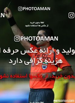 670532, Tehran, [*parameter:4*], لیگ برتر فوتبال ایران، Persian Gulf Cup، Week 8، First Leg، Naft Tehran 2 v 0 Esteghlal on 2014/09/11 at Takhti Stadium