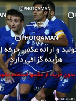 670522, Tehran, [*parameter:4*], لیگ برتر فوتبال ایران، Persian Gulf Cup، Week 8، First Leg، Naft Tehran 2 v 0 Esteghlal on 2014/09/11 at Takhti Stadium