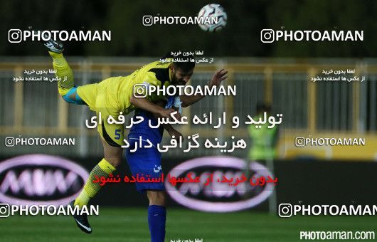 670603, Tehran, [*parameter:4*], لیگ برتر فوتبال ایران، Persian Gulf Cup، Week 8، First Leg، Naft Tehran 2 v 0 Esteghlal on 2014/09/11 at Takhti Stadium