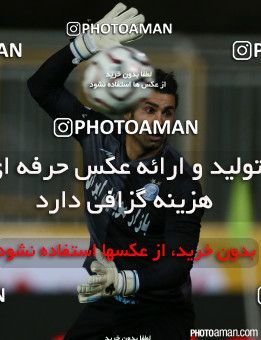 670585, Tehran, [*parameter:4*], لیگ برتر فوتبال ایران، Persian Gulf Cup، Week 8، First Leg، Naft Tehran 2 v 0 Esteghlal on 2014/09/11 at Takhti Stadium