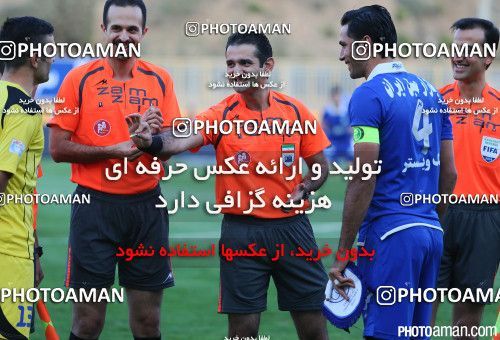 670561, Tehran, [*parameter:4*], لیگ برتر فوتبال ایران، Persian Gulf Cup، Week 8، First Leg، Naft Tehran 2 v 0 Esteghlal on 2014/09/11 at Takhti Stadium