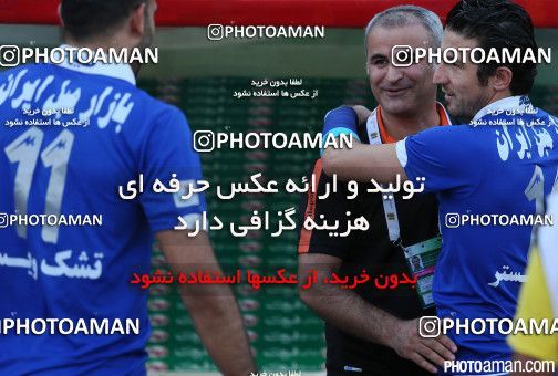 670575, Tehran, [*parameter:4*], لیگ برتر فوتبال ایران، Persian Gulf Cup، Week 8، First Leg، Naft Tehran 2 v 0 Esteghlal on 2014/09/11 at Takhti Stadium