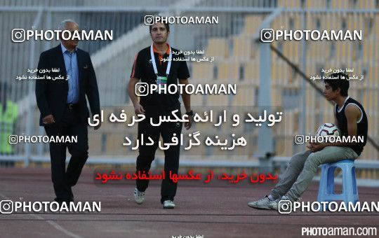 670644, Tehran, [*parameter:4*], لیگ برتر فوتبال ایران، Persian Gulf Cup، Week 8، First Leg، Naft Tehran 2 v 0 Esteghlal on 2014/09/11 at Takhti Stadium