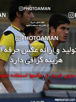 670533, Tehran, [*parameter:4*], لیگ برتر فوتبال ایران، Persian Gulf Cup، Week 8، First Leg، Naft Tehran 2 v 0 Esteghlal on 2014/09/11 at Takhti Stadium