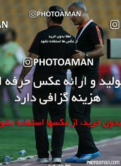 670589, Tehran, [*parameter:4*], لیگ برتر فوتبال ایران، Persian Gulf Cup، Week 8، First Leg، Naft Tehran 2 v 0 Esteghlal on 2014/09/11 at Takhti Stadium