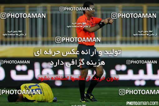 670588, Tehran, [*parameter:4*], لیگ برتر فوتبال ایران، Persian Gulf Cup، Week 8، First Leg، Naft Tehran 2 v 0 Esteghlal on 2014/09/11 at Takhti Stadium