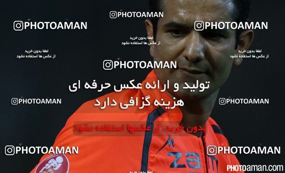 670546, Tehran, [*parameter:4*], لیگ برتر فوتبال ایران، Persian Gulf Cup، Week 8، First Leg، Naft Tehran 2 v 0 Esteghlal on 2014/09/11 at Takhti Stadium
