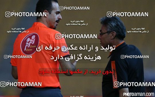 670550, Tehran, [*parameter:4*], لیگ برتر فوتبال ایران، Persian Gulf Cup، Week 8، First Leg، Naft Tehran 2 v 0 Esteghlal on 2014/09/11 at Takhti Stadium