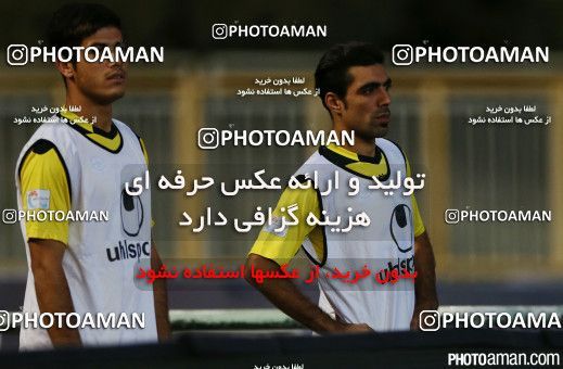 670587, Tehran, [*parameter:4*], لیگ برتر فوتبال ایران، Persian Gulf Cup، Week 8، First Leg، Naft Tehran 2 v 0 Esteghlal on 2014/09/11 at Takhti Stadium