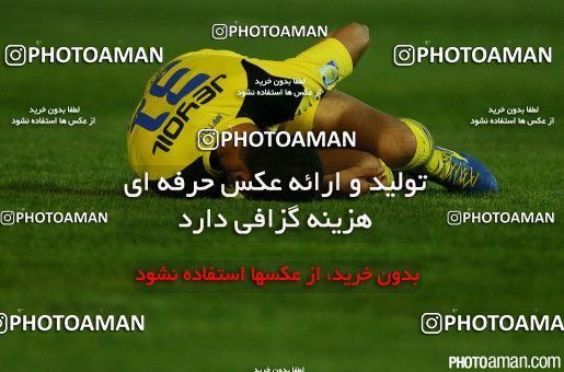 670573, Tehran, [*parameter:4*], لیگ برتر فوتبال ایران، Persian Gulf Cup، Week 8، First Leg، Naft Tehran 2 v 0 Esteghlal on 2014/09/11 at Takhti Stadium