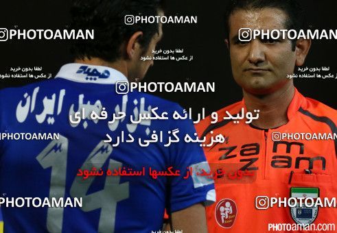 670574, Tehran, [*parameter:4*], لیگ برتر فوتبال ایران، Persian Gulf Cup، Week 8، First Leg، Naft Tehran 2 v 0 Esteghlal on 2014/09/11 at Takhti Stadium