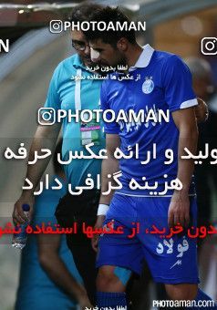 670572, Tehran, [*parameter:4*], لیگ برتر فوتبال ایران، Persian Gulf Cup، Week 8، First Leg، Naft Tehran 2 v 0 Esteghlal on 2014/09/11 at Takhti Stadium