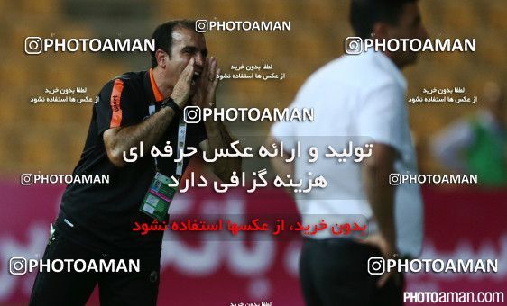 670607, Tehran, [*parameter:4*], لیگ برتر فوتبال ایران، Persian Gulf Cup، Week 8، First Leg، Naft Tehran 2 v 0 Esteghlal on 2014/09/11 at Takhti Stadium