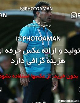 670515, لیگ برتر فوتبال ایران، Persian Gulf Cup، Week 8، First Leg، 2014/09/11، Tehran، Takhti Stadium، Naft Tehran 2 - 0 Esteghlal