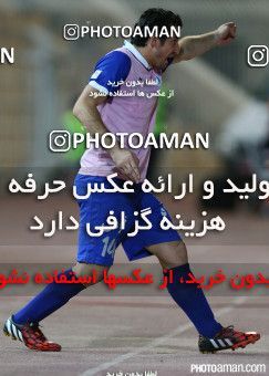 670518, Tehran, [*parameter:4*], لیگ برتر فوتبال ایران، Persian Gulf Cup، Week 8، First Leg، Naft Tehran 2 v 0 Esteghlal on 2014/09/11 at Takhti Stadium