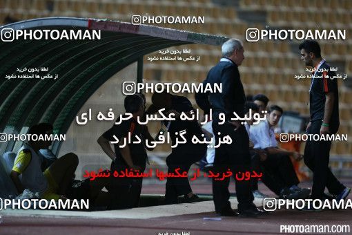 670668, Tehran, [*parameter:4*], لیگ برتر فوتبال ایران، Persian Gulf Cup، Week 8، First Leg، Naft Tehran 2 v 0 Esteghlal on 2014/09/11 at Takhti Stadium