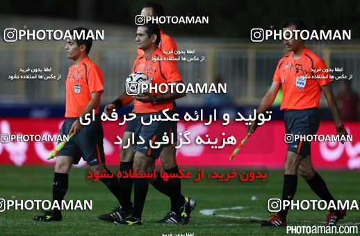 670671, Tehran, [*parameter:4*], لیگ برتر فوتبال ایران، Persian Gulf Cup، Week 8، First Leg، Naft Tehran 2 v 0 Esteghlal on 2014/09/11 at Takhti Stadium