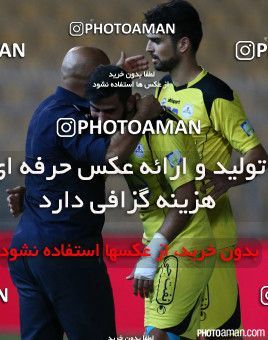670544, Tehran, [*parameter:4*], لیگ برتر فوتبال ایران، Persian Gulf Cup، Week 8، First Leg، Naft Tehran 2 v 0 Esteghlal on 2014/09/11 at Takhti Stadium