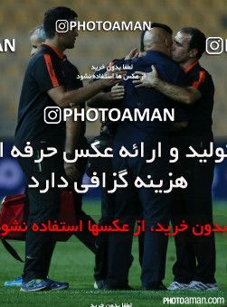670657, Tehran, [*parameter:4*], لیگ برتر فوتبال ایران، Persian Gulf Cup، Week 8، First Leg، Naft Tehran 2 v 0 Esteghlal on 2014/09/11 at Takhti Stadium