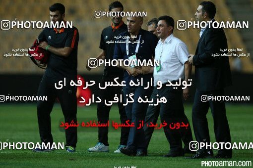 670592, Tehran, [*parameter:4*], لیگ برتر فوتبال ایران، Persian Gulf Cup، Week 8، First Leg، Naft Tehran 2 v 0 Esteghlal on 2014/09/11 at Takhti Stadium