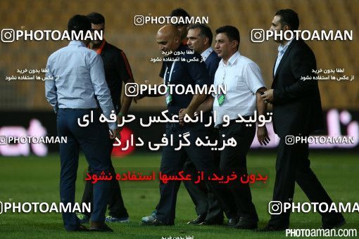 670599, Tehran, [*parameter:4*], لیگ برتر فوتبال ایران، Persian Gulf Cup، Week 8، First Leg، Naft Tehran 2 v 0 Esteghlal on 2014/09/11 at Takhti Stadium