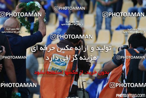 670590, Tehran, [*parameter:4*], لیگ برتر فوتبال ایران، Persian Gulf Cup، Week 8، First Leg، Naft Tehran 2 v 0 Esteghlal on 2014/09/11 at Takhti Stadium