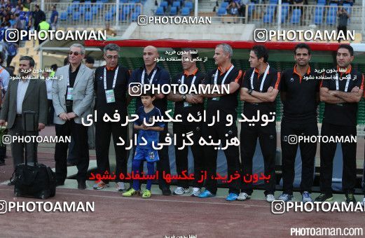 670591, Tehran, [*parameter:4*], لیگ برتر فوتبال ایران، Persian Gulf Cup، Week 8، First Leg، Naft Tehran 2 v 0 Esteghlal on 2014/09/11 at Takhti Stadium