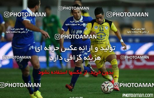 670647, Tehran, [*parameter:4*], لیگ برتر فوتبال ایران، Persian Gulf Cup، Week 8، First Leg، Naft Tehran 2 v 0 Esteghlal on 2014/09/11 at Takhti Stadium