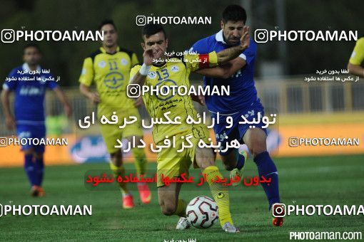 670685, Tehran, [*parameter:4*], لیگ برتر فوتبال ایران، Persian Gulf Cup، Week 8، First Leg، Naft Tehran 2 v 0 Esteghlal on 2014/09/11 at Takhti Stadium