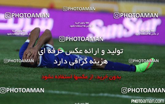 670696, Tehran, [*parameter:4*], لیگ برتر فوتبال ایران، Persian Gulf Cup، Week 8، First Leg، Naft Tehran 2 v 0 Esteghlal on 2014/09/11 at Takhti Stadium