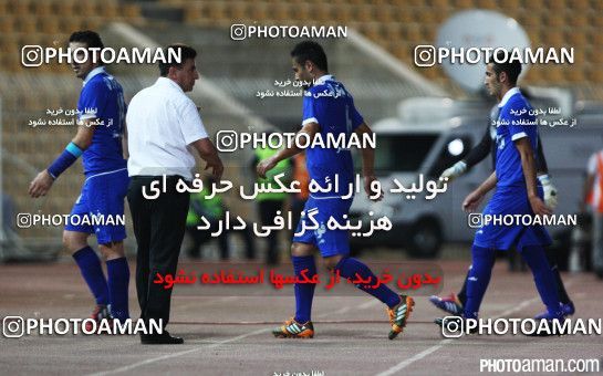 670698, Tehran, [*parameter:4*], لیگ برتر فوتبال ایران، Persian Gulf Cup، Week 8، First Leg، Naft Tehran 2 v 0 Esteghlal on 2014/09/11 at Takhti Stadium