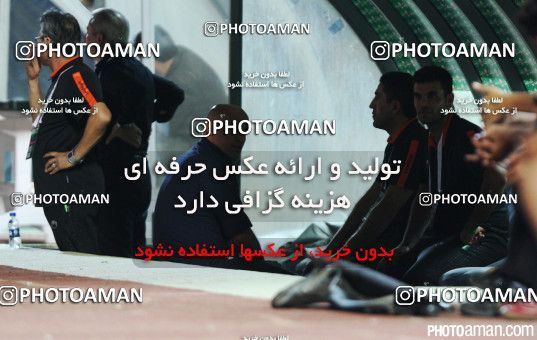670699, Tehran, [*parameter:4*], لیگ برتر فوتبال ایران، Persian Gulf Cup، Week 8، First Leg، Naft Tehran 2 v 0 Esteghlal on 2014/09/11 at Takhti Stadium