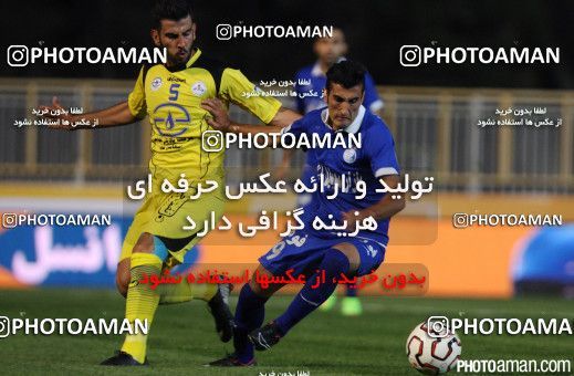 670697, Tehran, [*parameter:4*], لیگ برتر فوتبال ایران، Persian Gulf Cup، Week 8، First Leg، Naft Tehran 2 v 0 Esteghlal on 2014/09/11 at Takhti Stadium