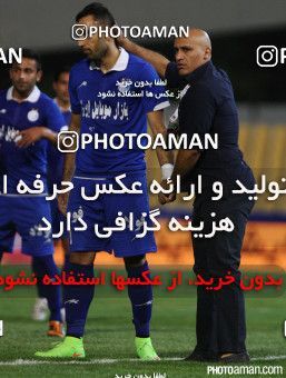 670693, Tehran, [*parameter:4*], لیگ برتر فوتبال ایران، Persian Gulf Cup، Week 8، First Leg، Naft Tehran 2 v 0 Esteghlal on 2014/09/11 at Takhti Stadium