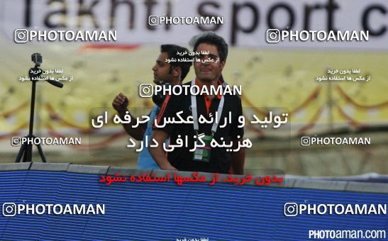 670689, Tehran, [*parameter:4*], لیگ برتر فوتبال ایران، Persian Gulf Cup، Week 8، First Leg، Naft Tehran 2 v 0 Esteghlal on 2014/09/11 at Takhti Stadium