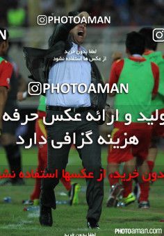 670715, Ahvaz, [*parameter:4*], لیگ برتر فوتبال ایران، Persian Gulf Cup، Week 2، First Leg، Foulad Khouzestan 2 v 0 Persepolis on 2014/08/07 at Ahvaz Ghadir Stadium