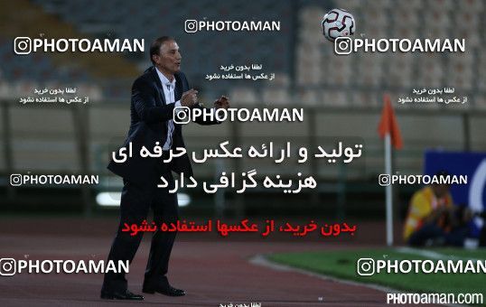 670928, Tehran, [*parameter:4*], لیگ برتر فوتبال ایران، Persian Gulf Cup، Week 8، First Leg، Persepolis 1 v 1 Naft M Soleyman on 2014/09/12 at Azadi Stadium