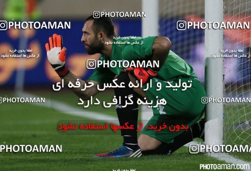 670951, Tehran, [*parameter:4*], لیگ برتر فوتبال ایران، Persian Gulf Cup، Week 8، First Leg، Persepolis 1 v 1 Naft M Soleyman on 2014/09/12 at Azadi Stadium