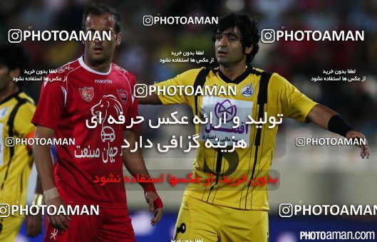 670870, Tehran, [*parameter:4*], لیگ برتر فوتبال ایران، Persian Gulf Cup، Week 8، First Leg، Persepolis 1 v 1 Naft M Soleyman on 2014/09/12 at Azadi Stadium