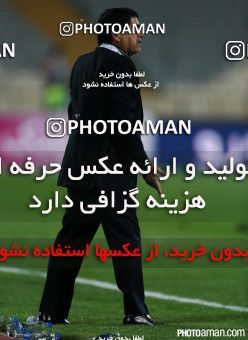 670979, Tehran, [*parameter:4*], لیگ برتر فوتبال ایران، Persian Gulf Cup، Week 8، First Leg، Persepolis 1 v 1 Naft M Soleyman on 2014/09/12 at Azadi Stadium
