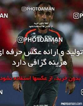 670822, Tehran, [*parameter:4*], لیگ برتر فوتبال ایران، Persian Gulf Cup، Week 8، First Leg، Persepolis 1 v 1 Naft M Soleyman on 2014/09/12 at Azadi Stadium