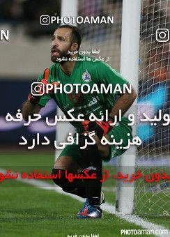 670943, Tehran, [*parameter:4*], لیگ برتر فوتبال ایران، Persian Gulf Cup، Week 8، First Leg، Persepolis 1 v 1 Naft M Soleyman on 2014/09/12 at Azadi Stadium