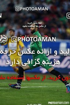 670964, Tehran, [*parameter:4*], لیگ برتر فوتبال ایران، Persian Gulf Cup، Week 8، First Leg، Persepolis 1 v 1 Naft M Soleyman on 2014/09/12 at Azadi Stadium