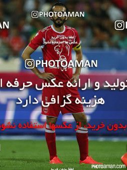 670875, Tehran, [*parameter:4*], لیگ برتر فوتبال ایران، Persian Gulf Cup، Week 8، First Leg، Persepolis 1 v 1 Naft M Soleyman on 2014/09/12 at Azadi Stadium