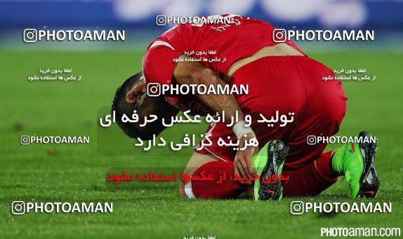 670769, Tehran, [*parameter:4*], لیگ برتر فوتبال ایران، Persian Gulf Cup، Week 8، First Leg، Persepolis 1 v 1 Naft M Soleyman on 2014/09/12 at Azadi Stadium